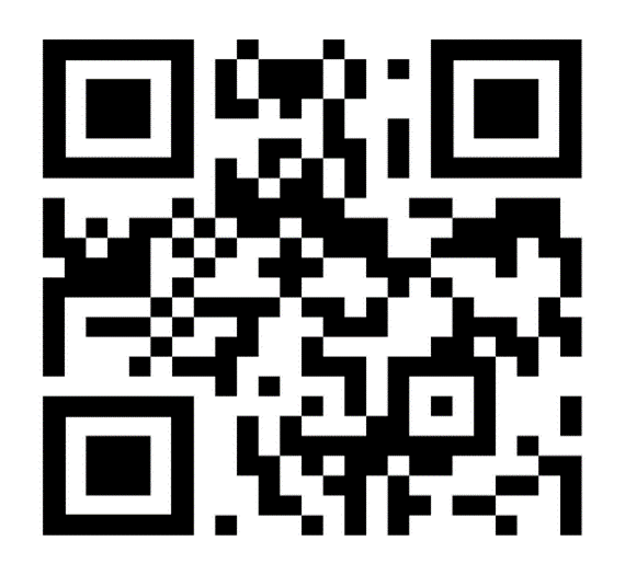 Електронна реєстрація в заклади освіти