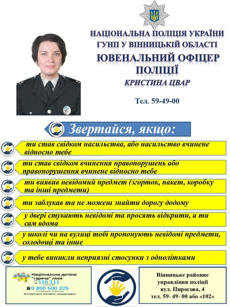 Офіцер-поліції-Цвар-768x1024